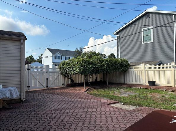 767 Doughty Avenue, Franklin Square NY 11010