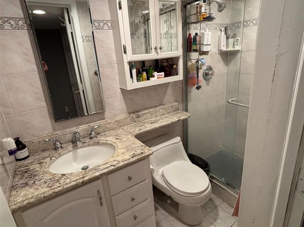 767 Doughty Avenue, Franklin Square NY 11010