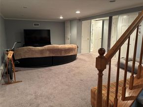 767 Doughty Avenue, Franklin Square NY 11010