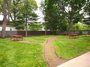 565 Avenue A 104, Uniondale NY 11553