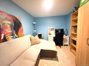 565 Avenue A 104, Uniondale NY 11553