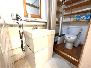 565 Avenue A 104, Uniondale NY 11553