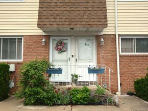 565 Avenue A 104, Uniondale NY 11553