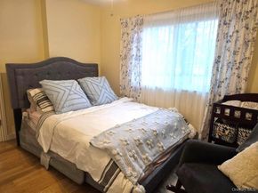 565 Avenue A 104, Uniondale NY 11553