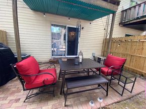 565 Avenue A 104, Uniondale NY 11553