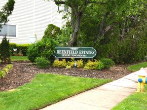 565 Avenue A 104, Uniondale NY 11553
