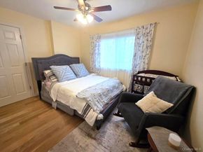 565 Avenue A 104, Uniondale NY 11553