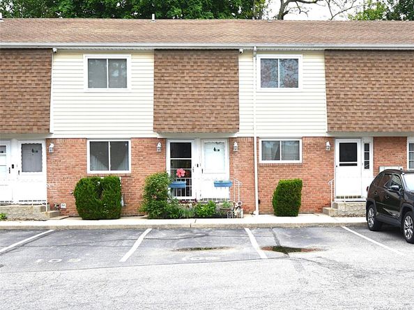 565 Avenue A 104, Uniondale NY 11553
