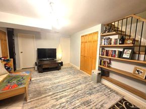 565 Avenue A 104, Uniondale NY 11553