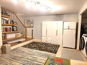 565 Avenue A 104, Uniondale NY 11553