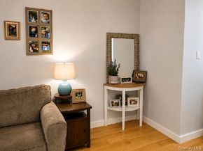 565 Avenue A 104, Uniondale NY 11553