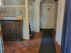 23 Cottage Avenue, Mount Vernon NY 10550