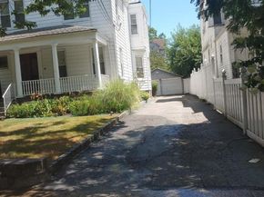 23 Cottage Avenue, Mount Vernon NY 10550