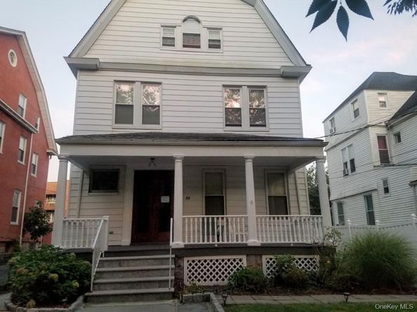 23 Cottage Avenue, Mount Vernon NY 10550