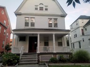 23 Cottage Avenue, Mount Vernon NY 10550