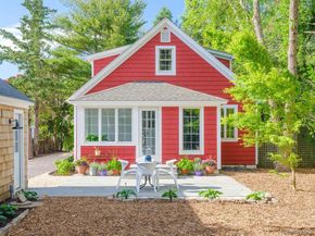 175 AKA 611 Maple Street, Greenport NY 11944