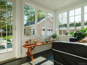 175 AKA 611 Maple Street, Greenport NY 11944