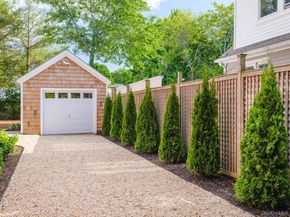 175 AKA 611 Maple Street, Greenport NY 11944
