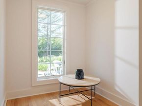 175 AKA 611 Maple Street, Greenport NY 11944