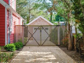 175 AKA 611 Maple Street, Greenport NY 11944