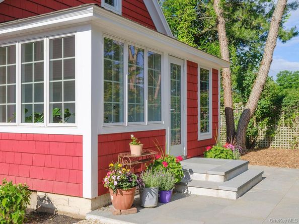 175 AKA 611 Maple Street, Greenport NY 11944