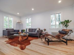 175 AKA 611 Maple Street, Greenport NY 11944