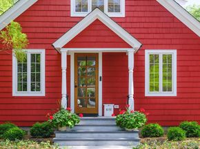 175 AKA 611 Maple Street, Greenport NY 11944