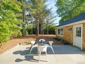 175 AKA 611 Maple Street, Greenport NY 11944