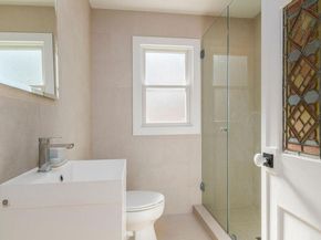 175 AKA 611 Maple Street, Greenport NY 11944