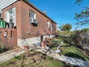 119-53 230th Street, Cambria Heights NY 11411