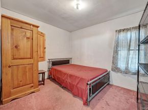119-53 230th Street, Cambria Heights NY 11411