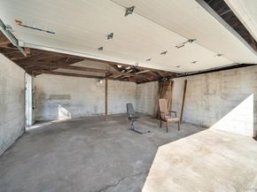119-53 230th Street, Cambria Heights NY 11411