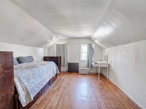 119-53 230th Street, Cambria Heights NY 11411