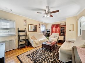 119-53 230th Street, Cambria Heights NY 11411