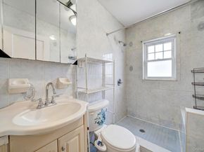 119-53 230th Street, Cambria Heights NY 11411
