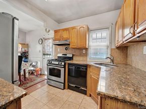 119-53 230th Street, Cambria Heights NY 11411
