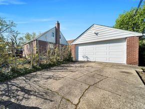 119-53 230th Street, Cambria Heights NY 11411