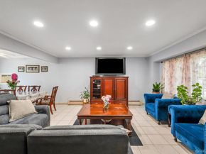 1050 Stewart Avenue, Bethpage NY 11714