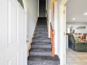 1050 Stewart Avenue, Bethpage NY 11714