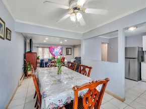 1050 Stewart Avenue, Bethpage NY 11714