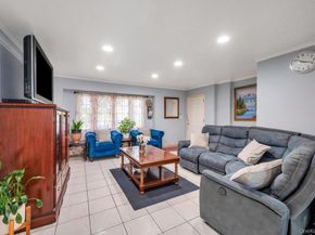 1050 Stewart Avenue, Bethpage NY 11714