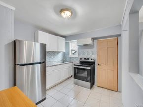 1050 Stewart Avenue, Bethpage NY 11714