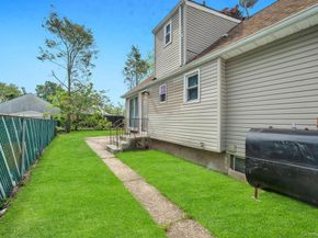 1050 Stewart Avenue, Bethpage NY 11714