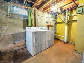 1050 Stewart Avenue, Bethpage NY 11714