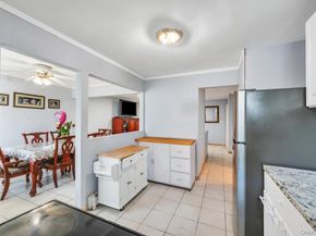 1050 Stewart Avenue, Bethpage NY 11714
