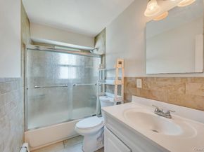 1050 Stewart Avenue, Bethpage NY 11714