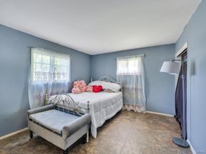 1050 Stewart Avenue, Bethpage NY 11714