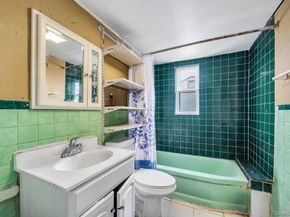 1050 Stewart Avenue, Bethpage NY 11714