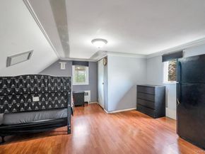 1050 Stewart Avenue, Bethpage NY 11714