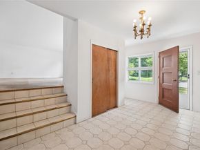 26 Southern Road, Hartsdale NY 10530